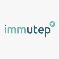 Immutep Limited