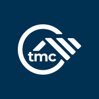 The Mortgage Collaborative