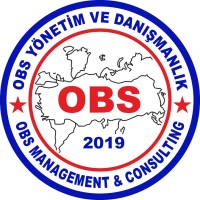 Obs Tesi̇s Yöneti̇m Hi̇zmetleri̇