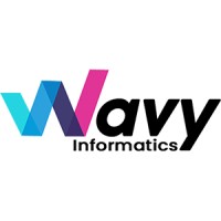 Wavy Informatics | Leading IT Company Driving Innovation with Tailored Digital Solutions