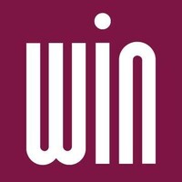 Wine Industry Network