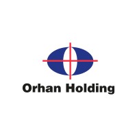 Orhan Holding