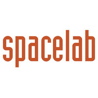Spacelab Architects