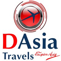 D Asia Travels