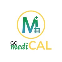 goMediCAL