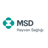 MSD Hayvan Sağlığı