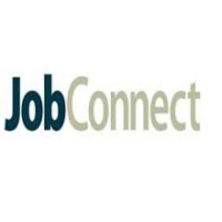 Job Connect