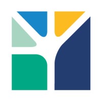 Park-Kliniken Berlin