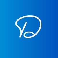 Doğuş Marine Services