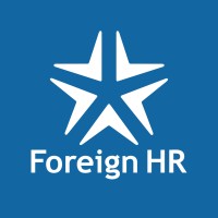 Foreign HR - Jobs and Career Opportunities for Foreign Talent in China