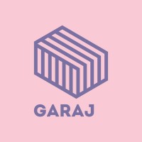 Garaj