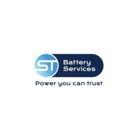 ST Battery Services
