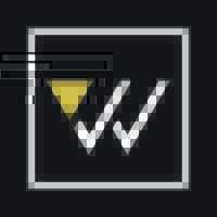 Vine Valley Real Estate