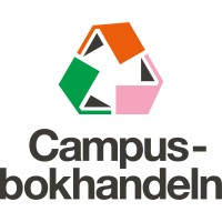 Campusbokhandeln