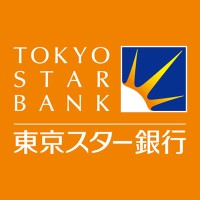 The Tokyo Star Bank, Limited