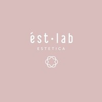 Est Lab