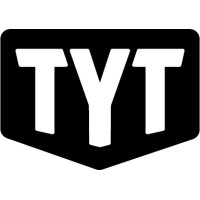 TYT