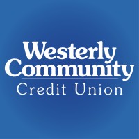 Westerly Community Credit Union