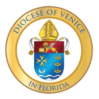 Diocese of Venice in Florida