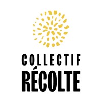 Collectif Récolte