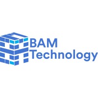 BAM Technology