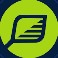 Farmtrack - Precision Spraying and Farm Management