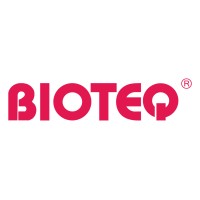 Bioteque Corporation