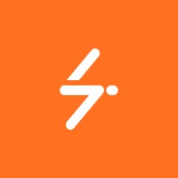 ShopTrade (Shopify Premier Agency)