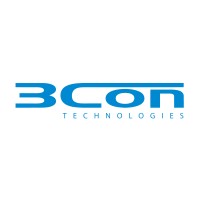 3CON Technologies