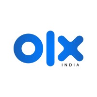 OLX India