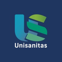 Unisanitas