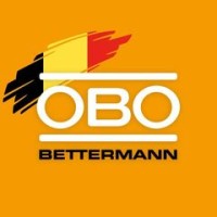 OBO Bettermann Belux