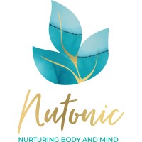 Nutonic