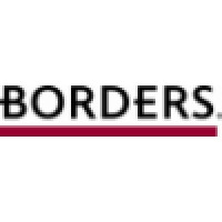Borders