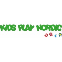 Kids Play Nordic A/S