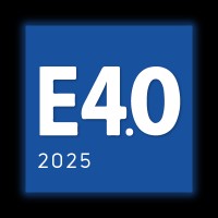 Endüstri 4.0 Uygulamaları Zirvesi