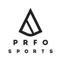 PRFO Sports