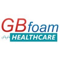GB Foam Healthcare