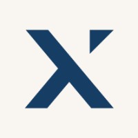 Unnax - A Powens Group Company