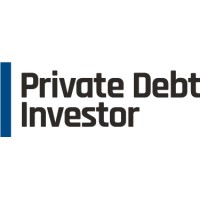 Private Debt Investor