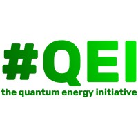 Quantum Energy Initiative