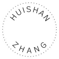 Huishan Zhang