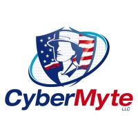 CyberMyte