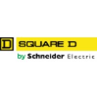 Square D by Schneider Electric
