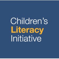 Children's Literacy Initiative