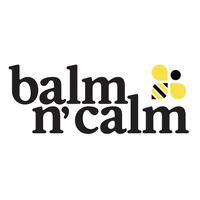 Balm n Calm Cosmetics