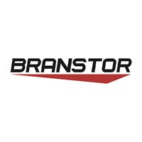Branstor