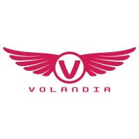 Volandia Museo del Volo