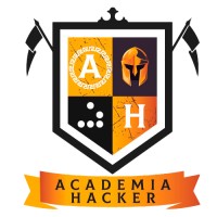 Academia Hacker