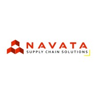 Navata Supply Chain Solutions